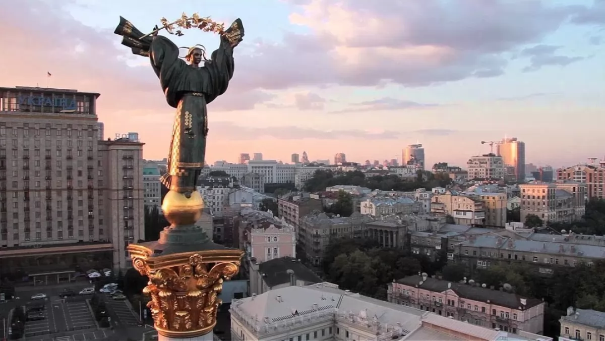 https://www.propisca.kyiv.ua/propiska-kieve/