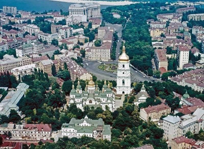 ПРОПИСКА В КИЕВЕ ДЕСНЯНСКИЙ РАЙОН,
ПРОПИСКА В КИЕВЕ ДНЕПРОВСКИЙ РАЙОН,
ПРОПИСКА В КИЕВЕ НЕОБХОДИМЫЕ ДОКУМЕНТЫ,