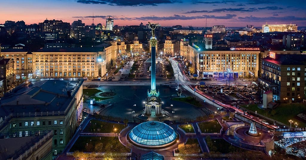 kyiv-smart