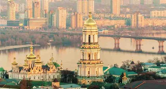 https://www.propisca.kyiv.ua/propiska-kieve/