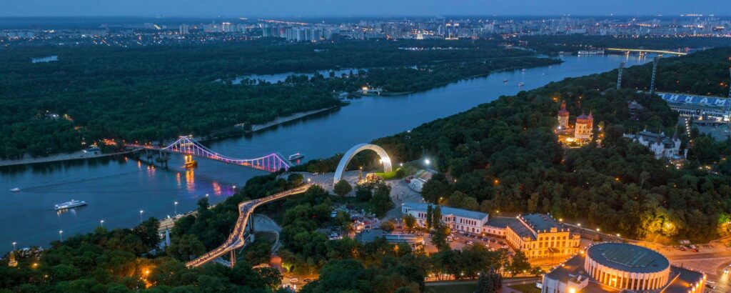 https://www.propisca.kyiv.ua/propiska-kieve/